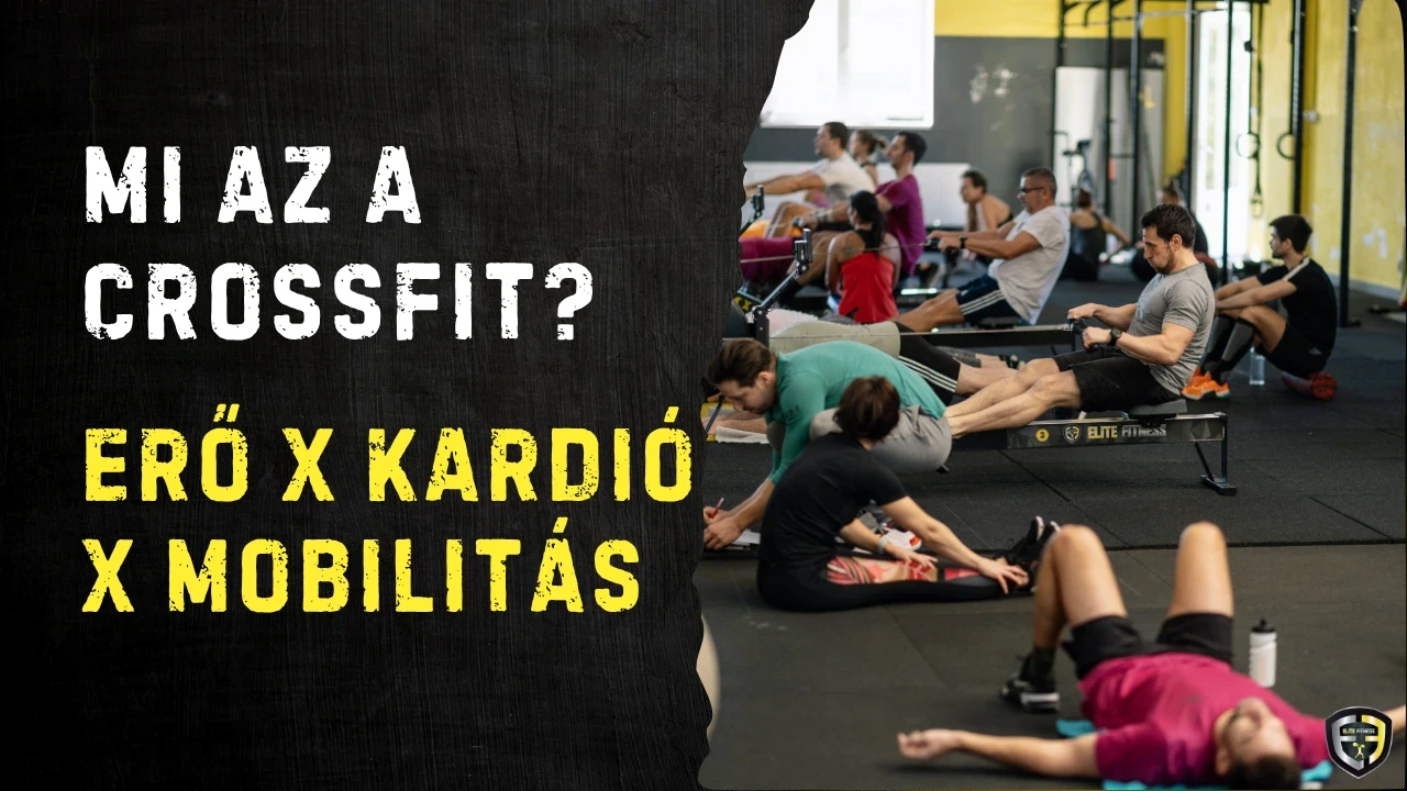 elite-fitness-szeged_crossfit-kezdok