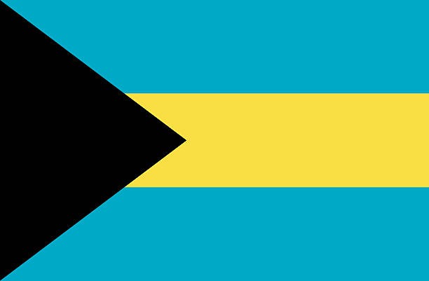 bahamas