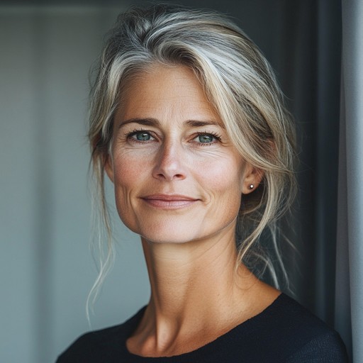 Charlotte Skovgaard