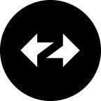 Customer logo