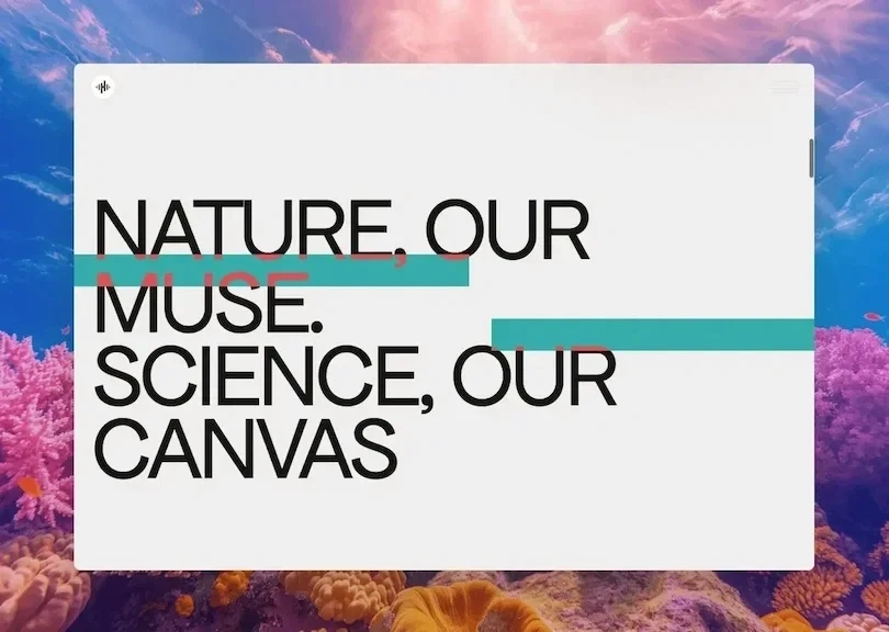 Brand architecture and messaging hierarchy designed for high-growth teams" alt="Competitive landscape and brand clarity map developed by Bright Studios