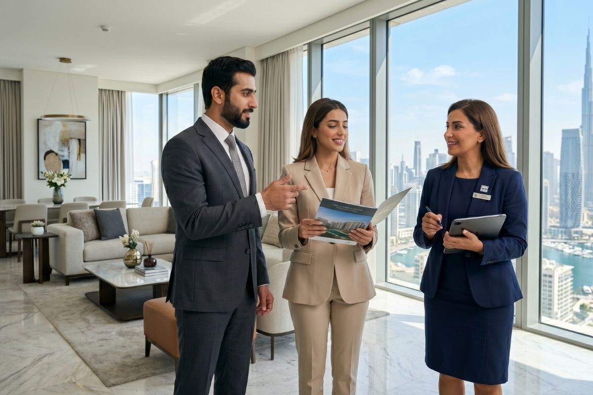 Why Real Estate Leads Don't Convert: 7 Critical Mistakes Killing Your ROI