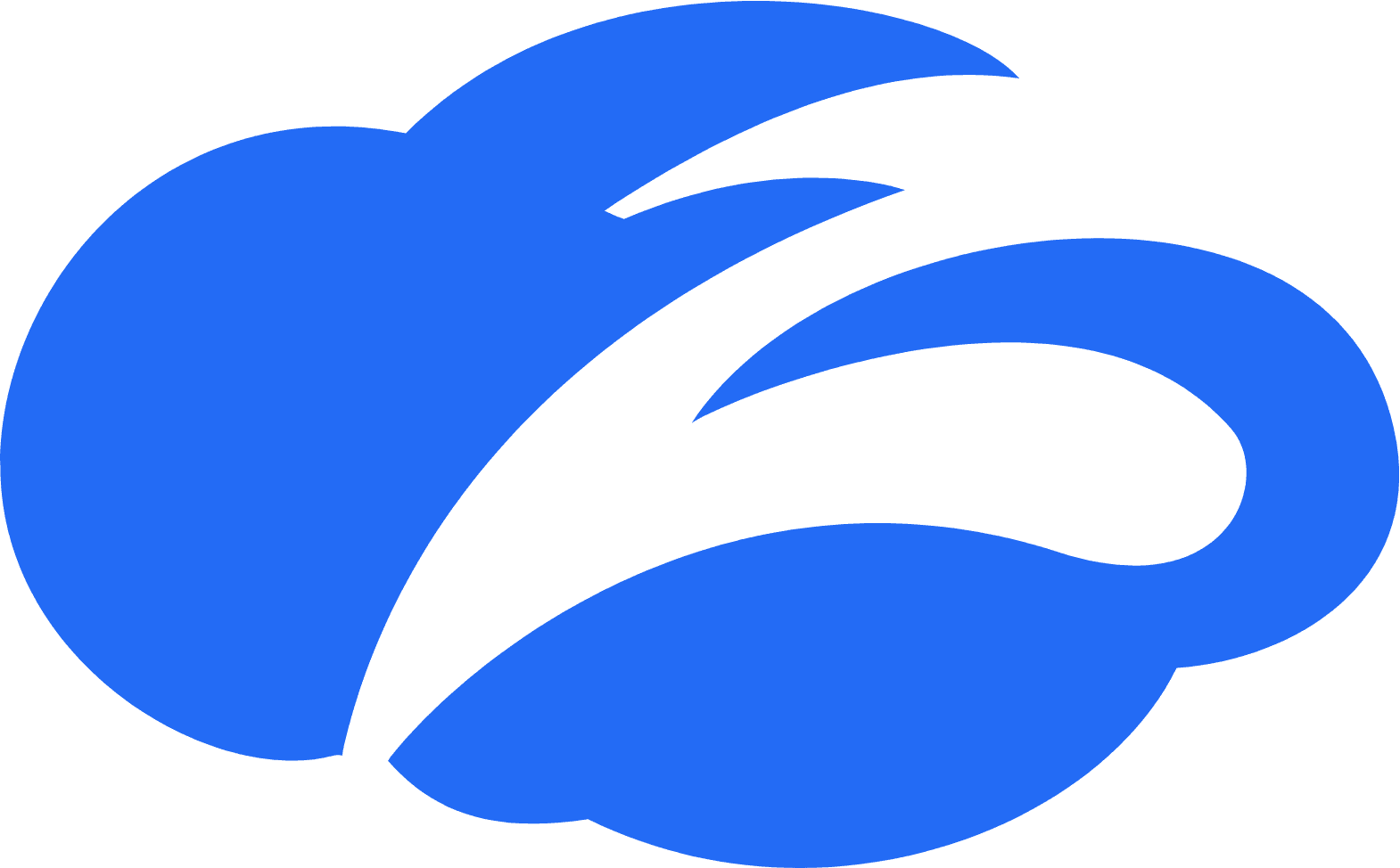 Zscaler Logo