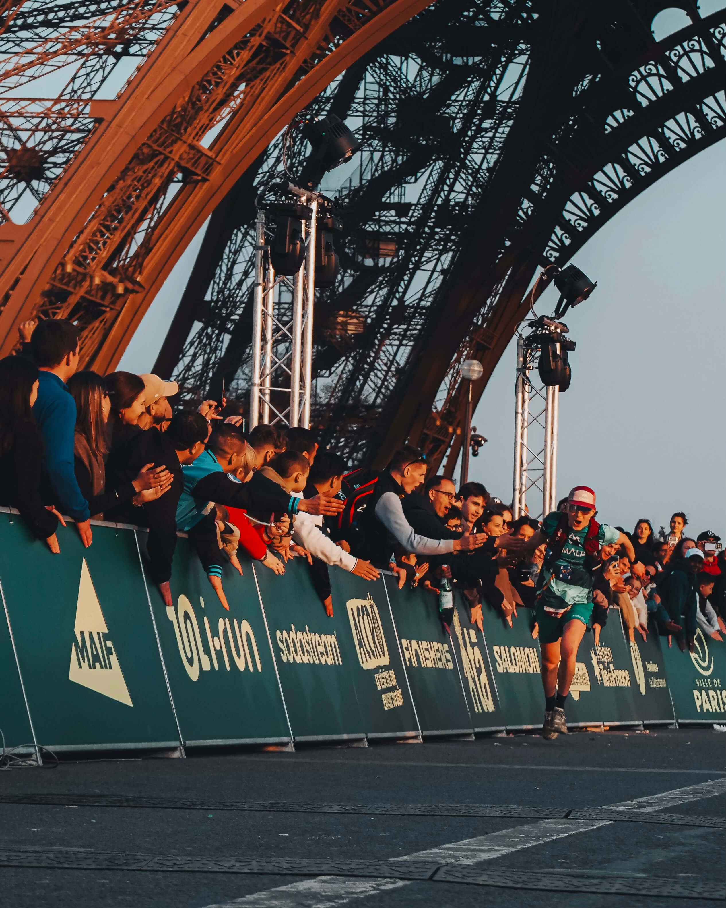 Salomon_EcoTrail_Paris_2026_@tthysenzo