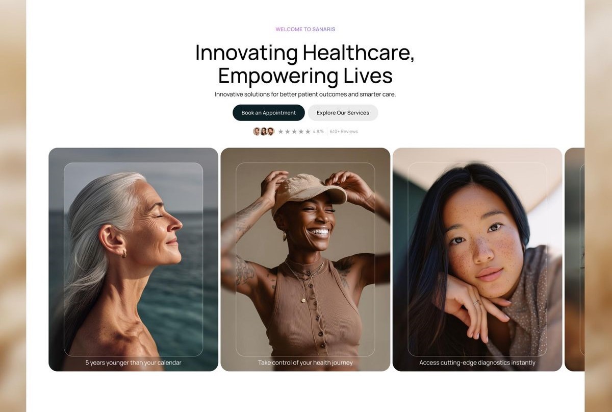 Mobility & Wellness Ecommerce Brand for Sale | Fast-Scaling DTC