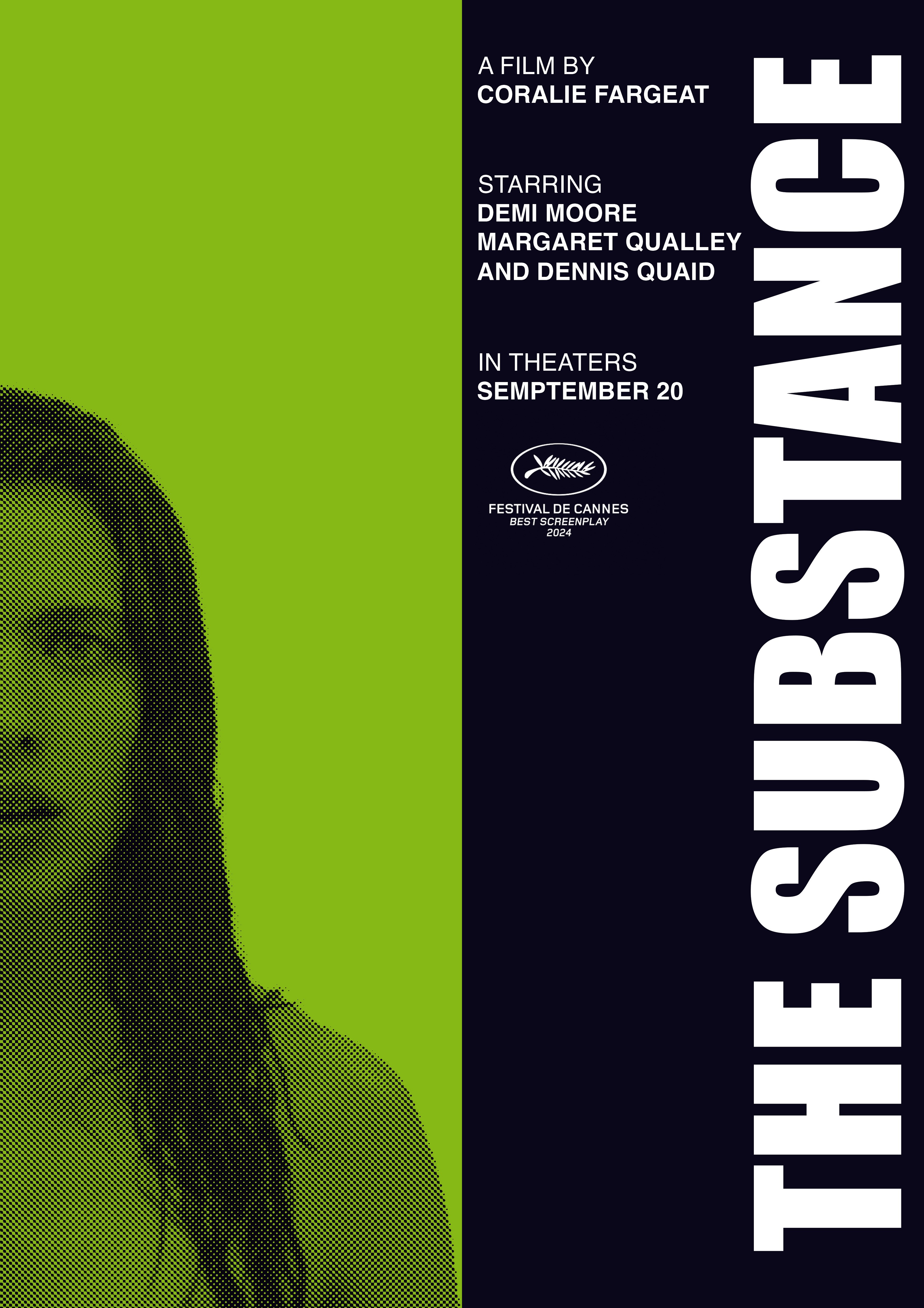 Man Wearing Black Coat