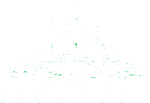BridgepineAI