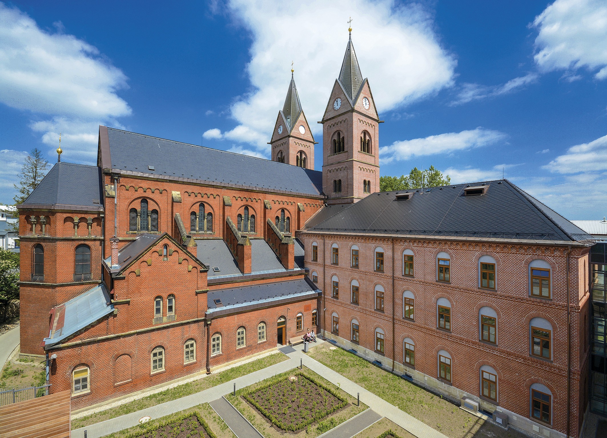 catergory-backgrounds