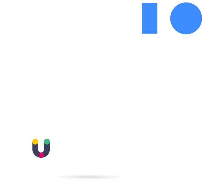 Google I/O spotlighting Uxify
