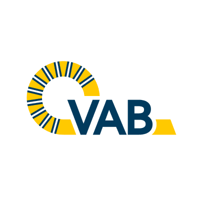 vab logo