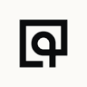 Quartr Bigdata
