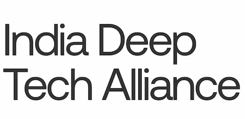 IDTA Logo