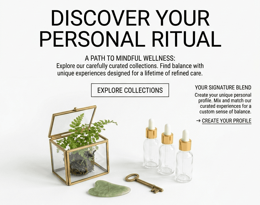 Private Label Beauty Brand | High Margin Spanish Market