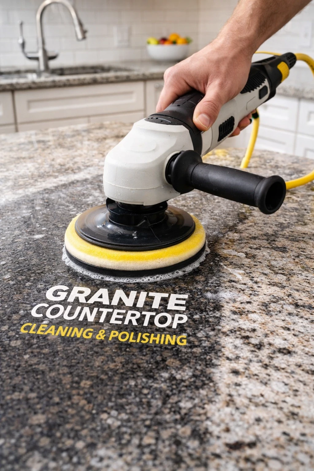 Licensed plumber in Fresno providing residential plumbing service.