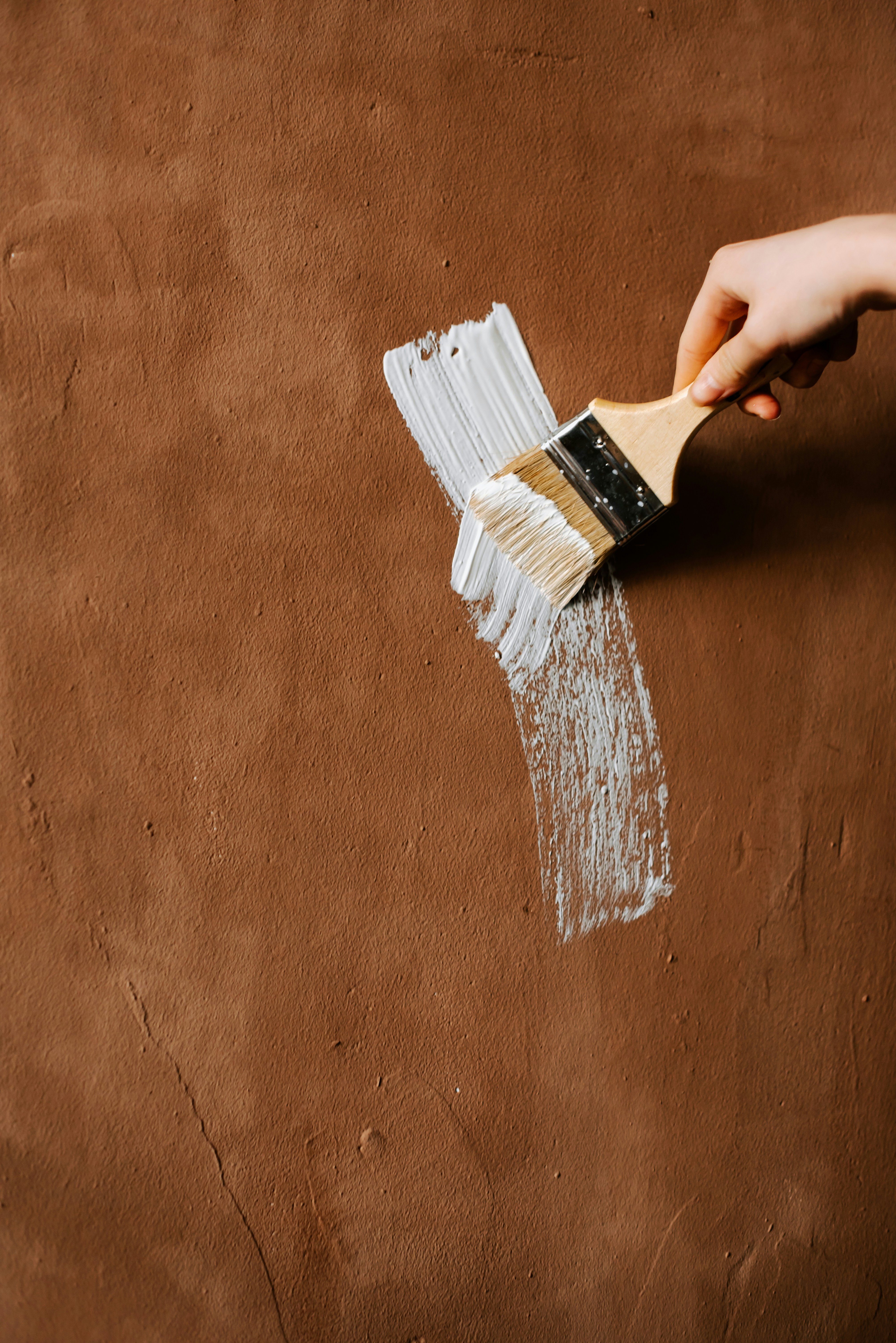 Professional Home Painting Services Tacoma - Expert Painters Near You