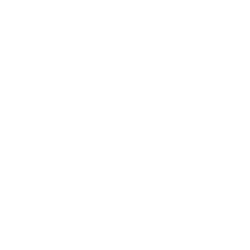 zapier-automation-elevate-media