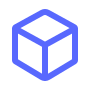 3D Mockups