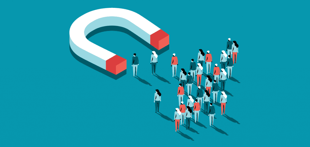 Not Giving Importance to User Experience