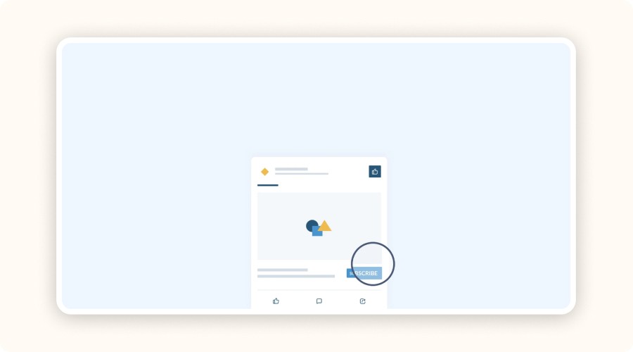 Use Hyper-Targeted Ads to Reach Your Ideal Customers