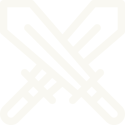 Sales battlecard icon representing tactical kill sheets used to dismantle competitor narratives in high-stakes deals.