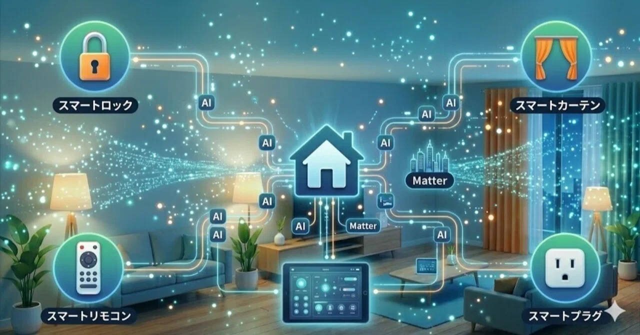 【IoTデバイス国内市場】2025年は主力4カテゴリで約147万台・約114億円規模に