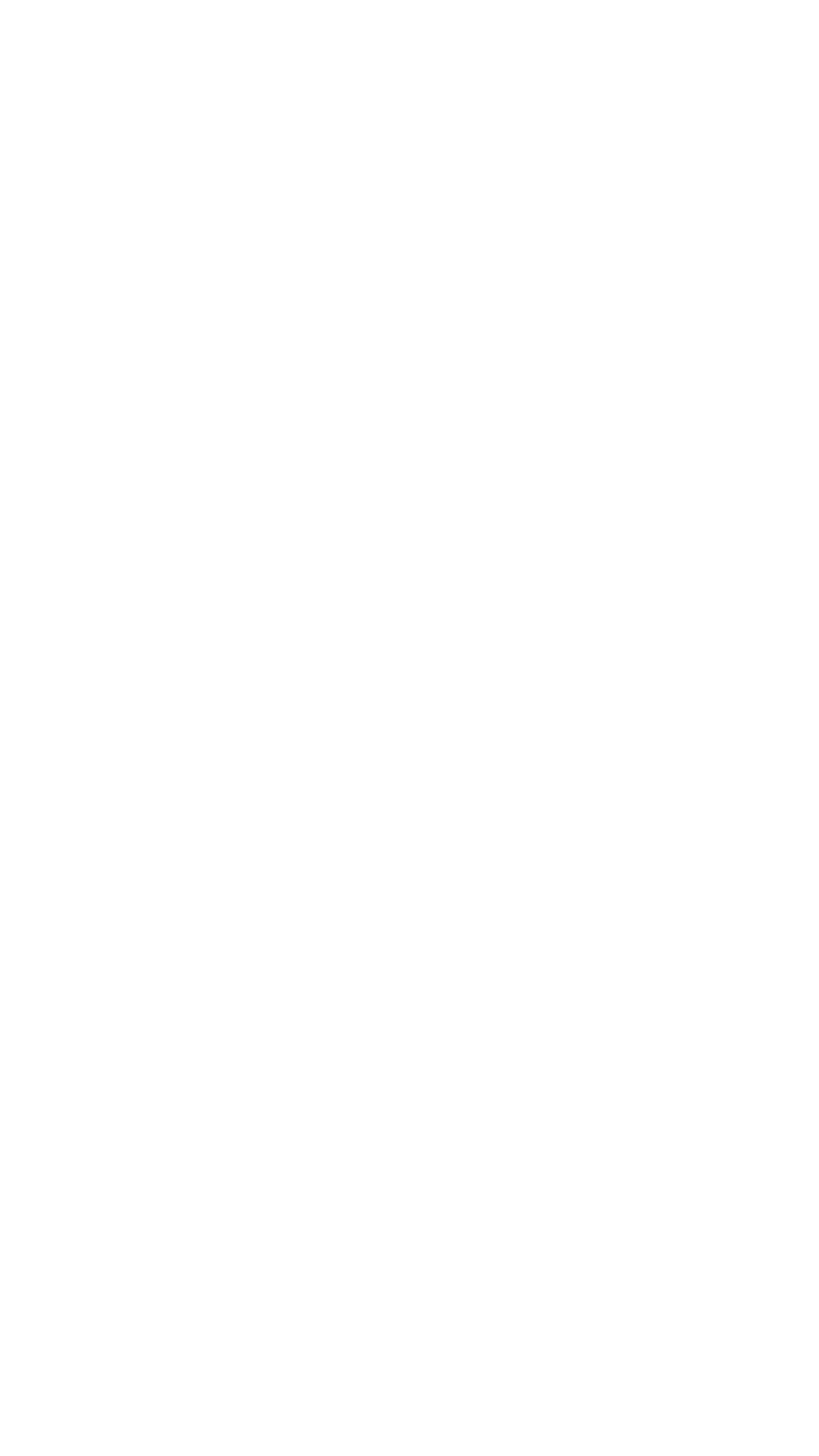 VIVIDA Reels - Secure Culture