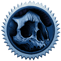 Illustrative icon by Dave Koenig