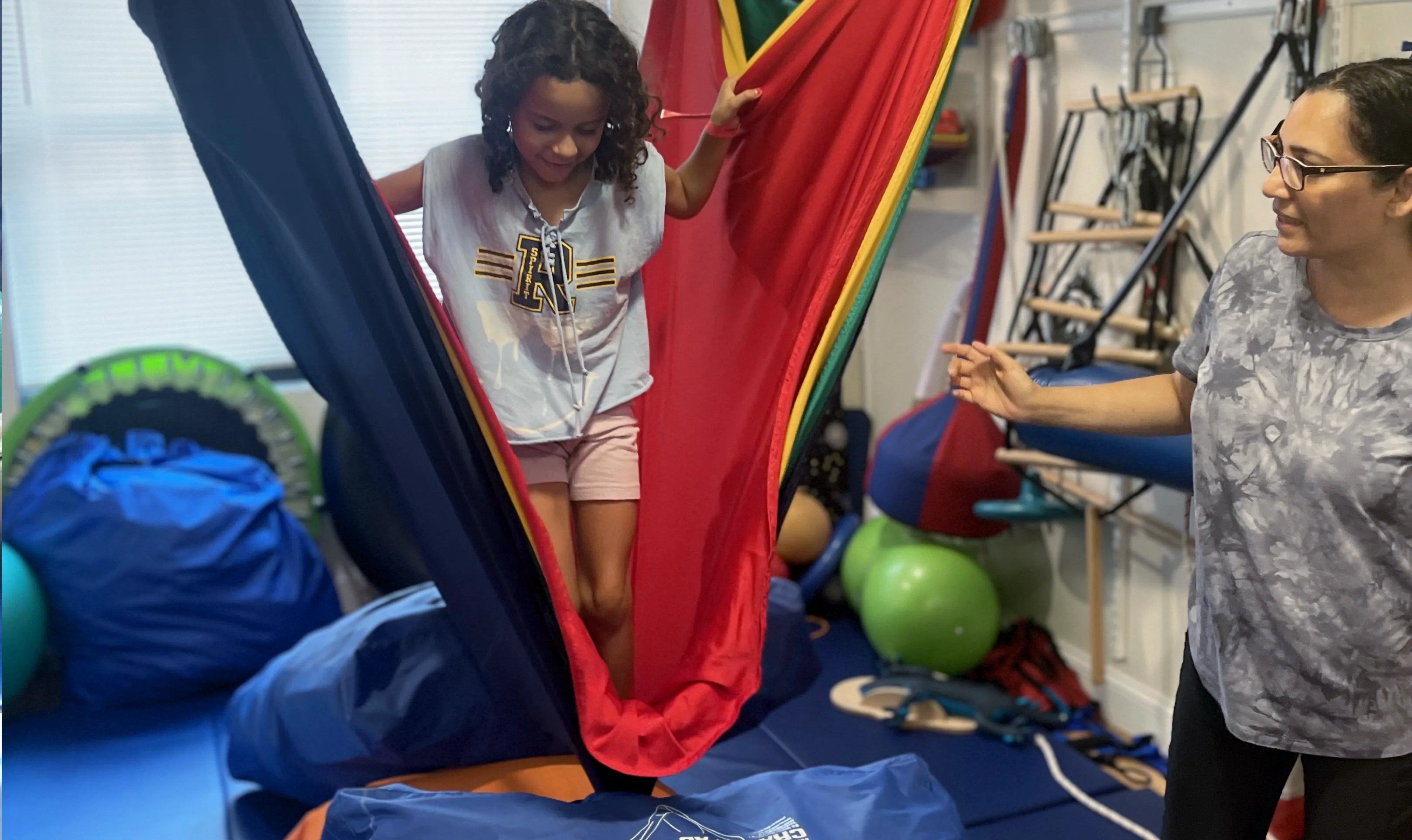 What we do: Treatments thumbnail