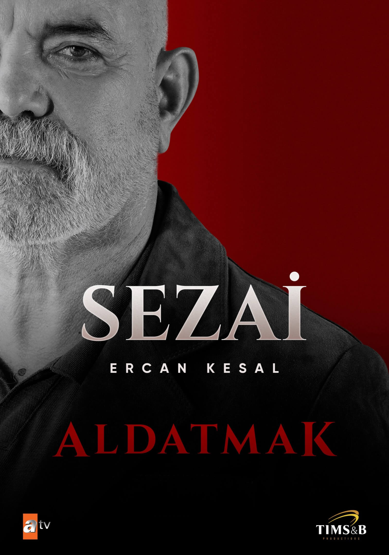 Sezai