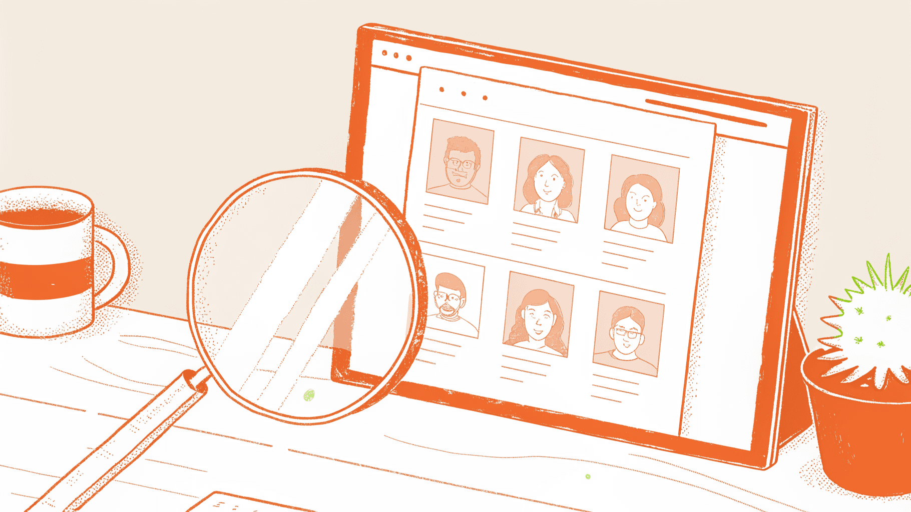 Four-step class action claim filing sequence from settlement search to confirmation number