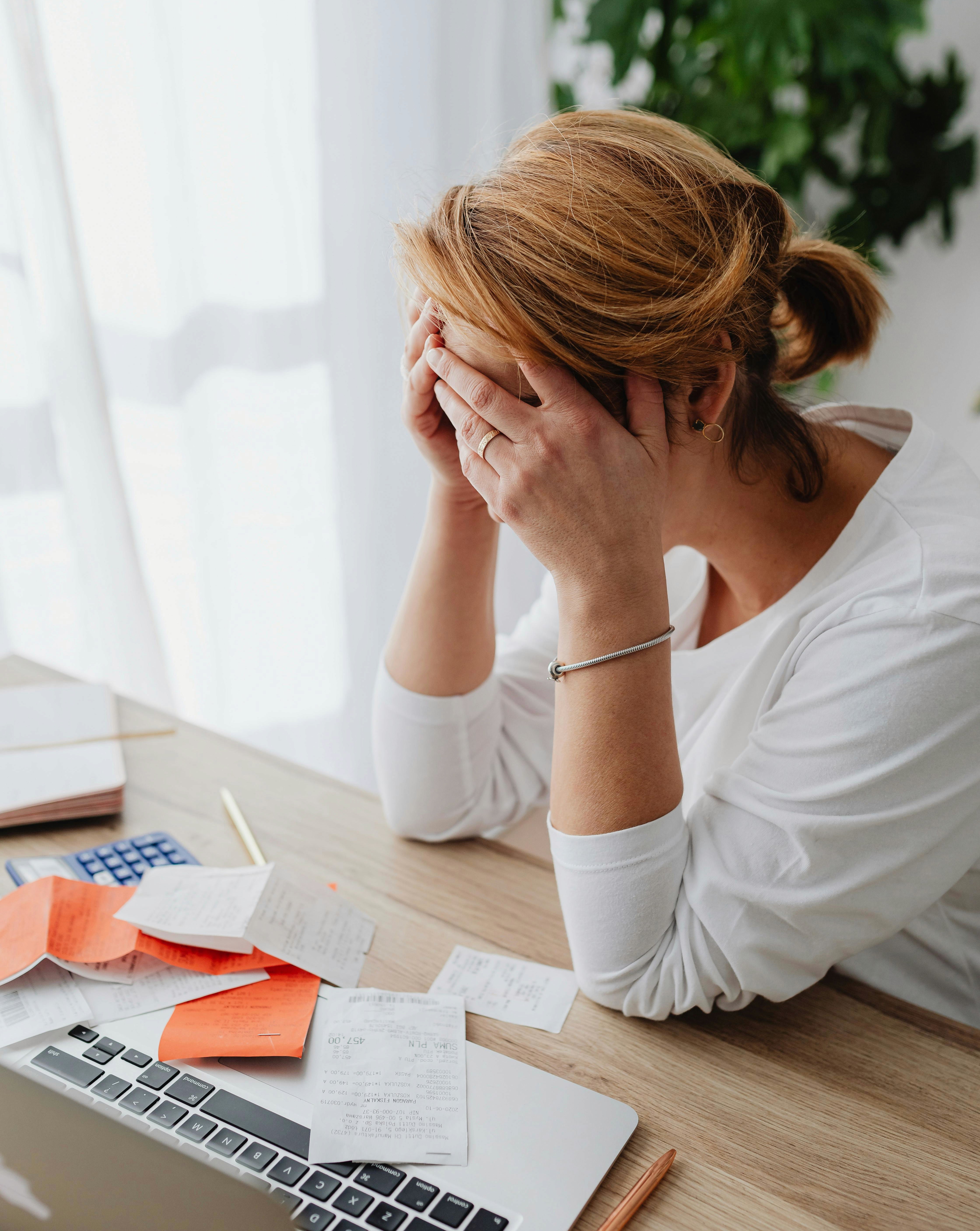 Marcações e confirmações manuais