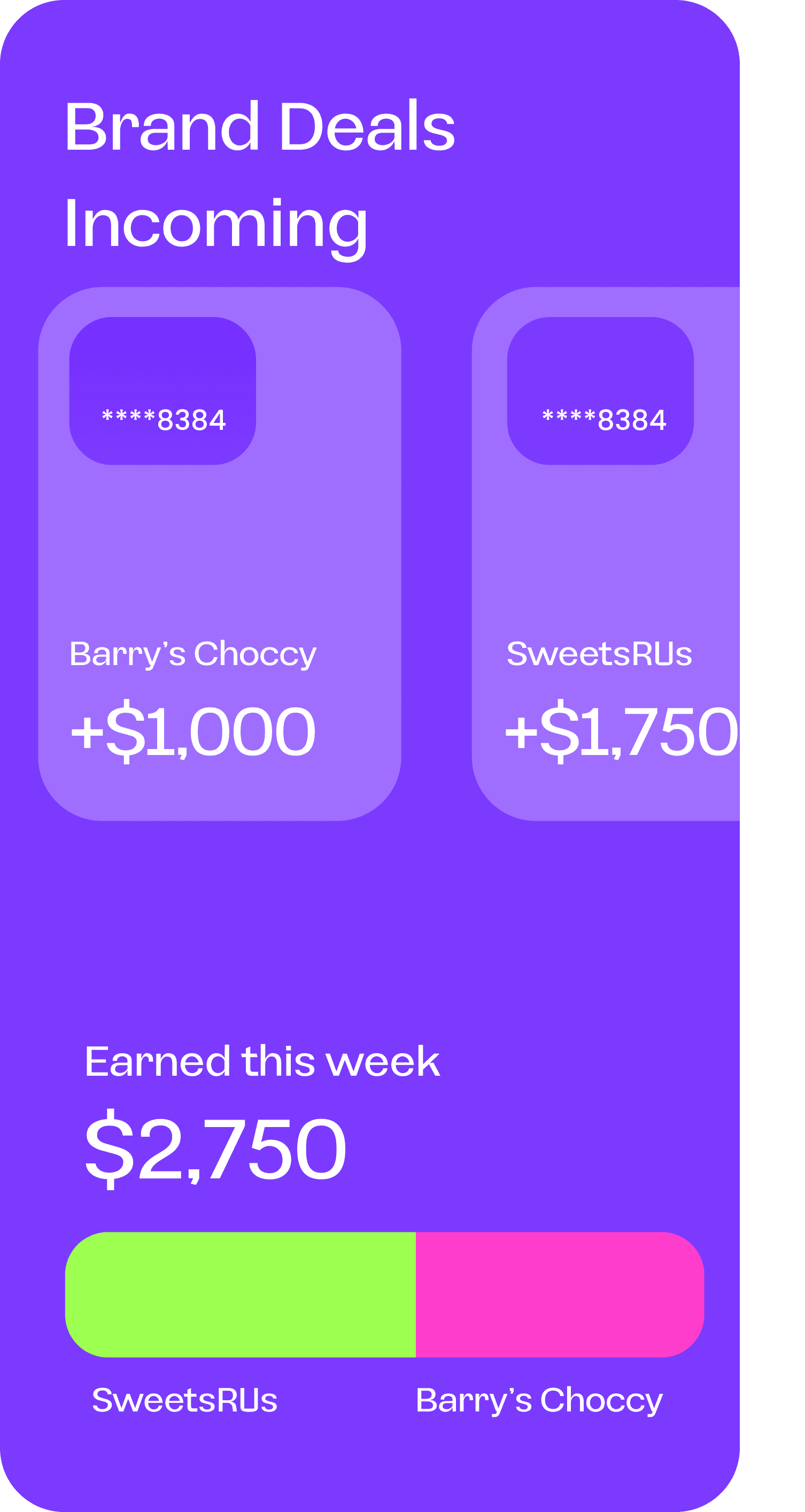 Dreamlike macro photograph of translucent wildflowers glowing in ethereal shades of neon pink and electric blue