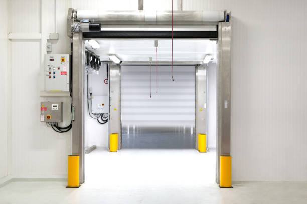 Residential Plumbing