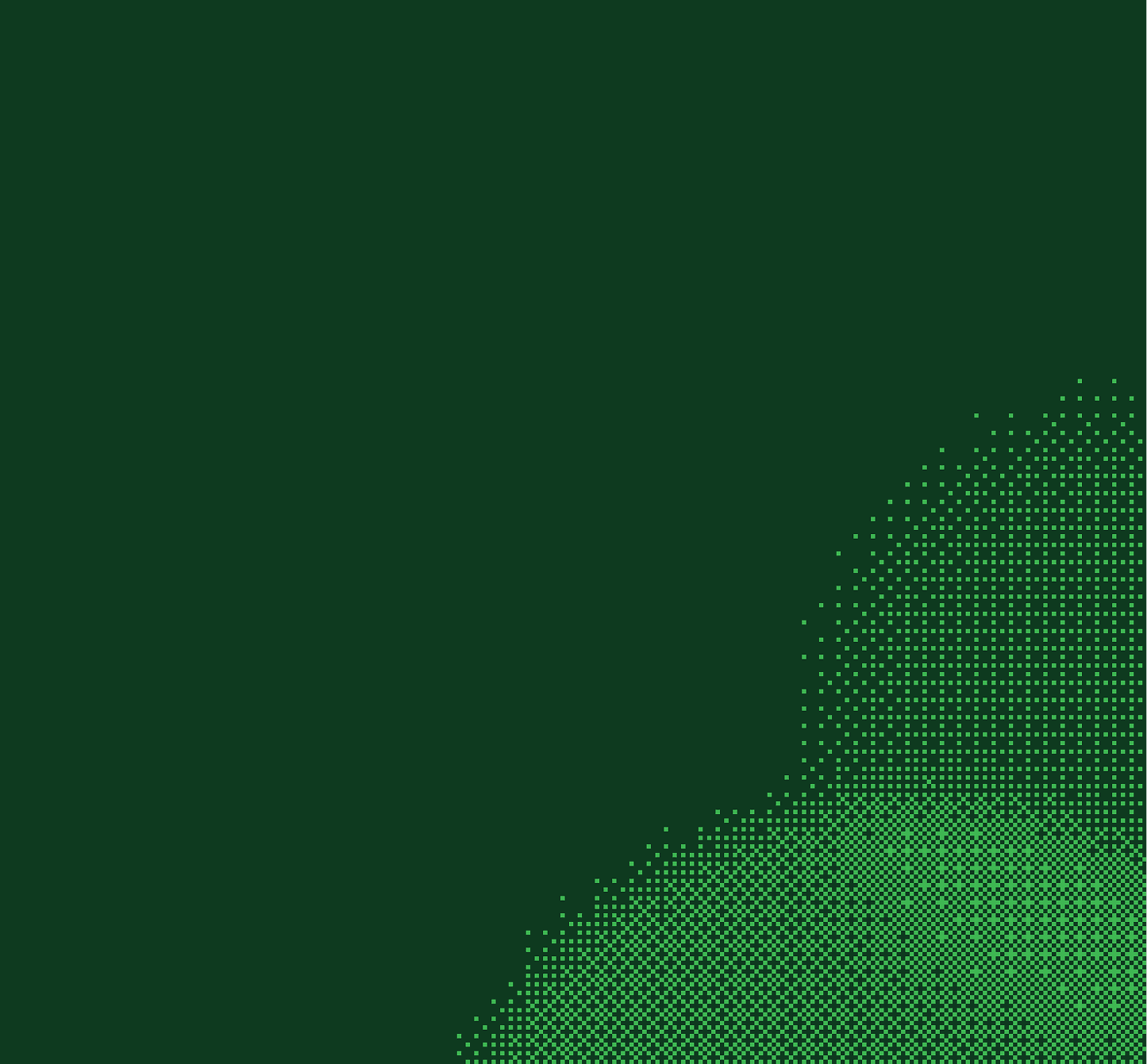 Decorative Element
