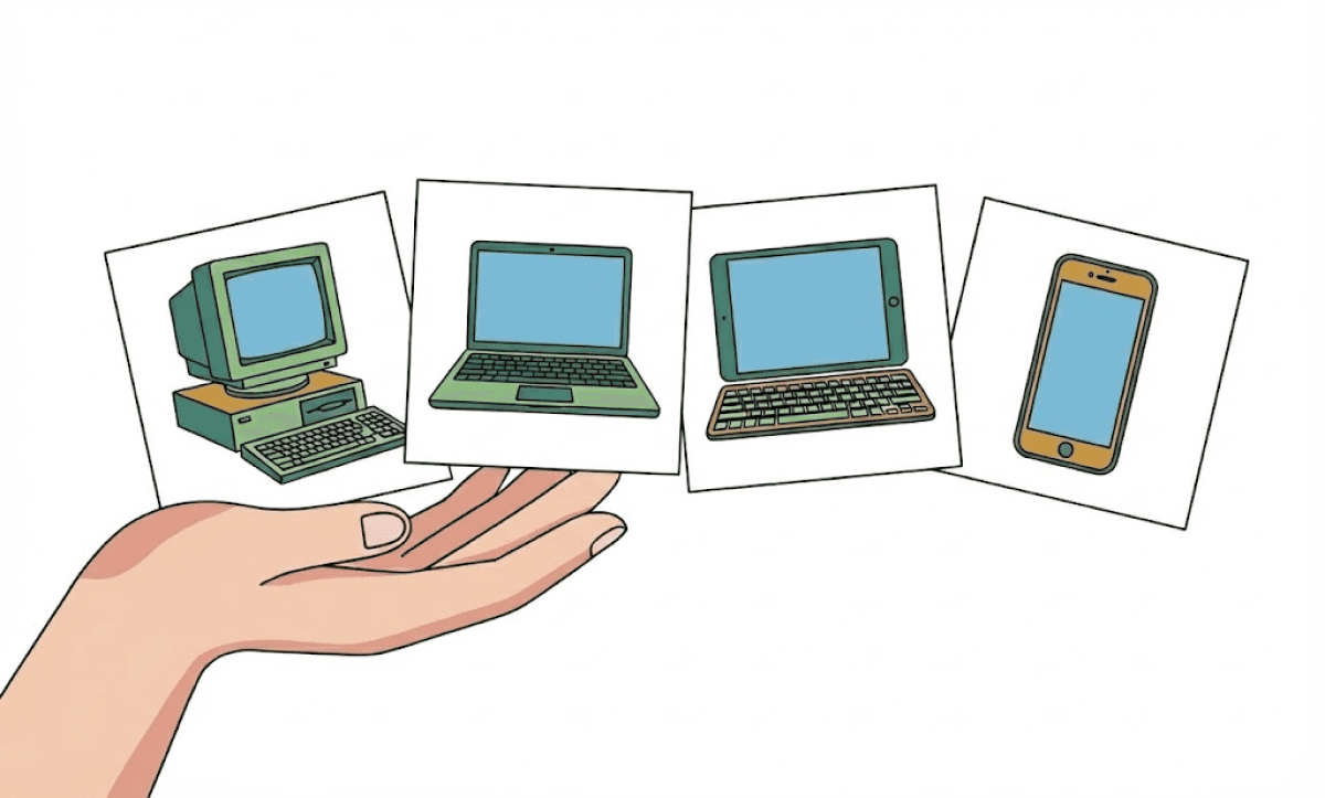 프리미어 프로 스펙, 프리미어 프로 컴퓨터, 프리미어 프로 2024, 노트북 사양, 노트북 추천, 영상 편집 스펙