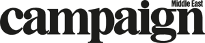 Campaign Middle East logo