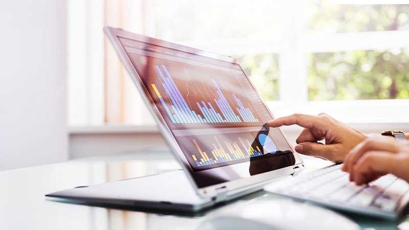 Lições absorvidas através da comparaçío de dois anos de dados de sinistros de seguros da FRISS