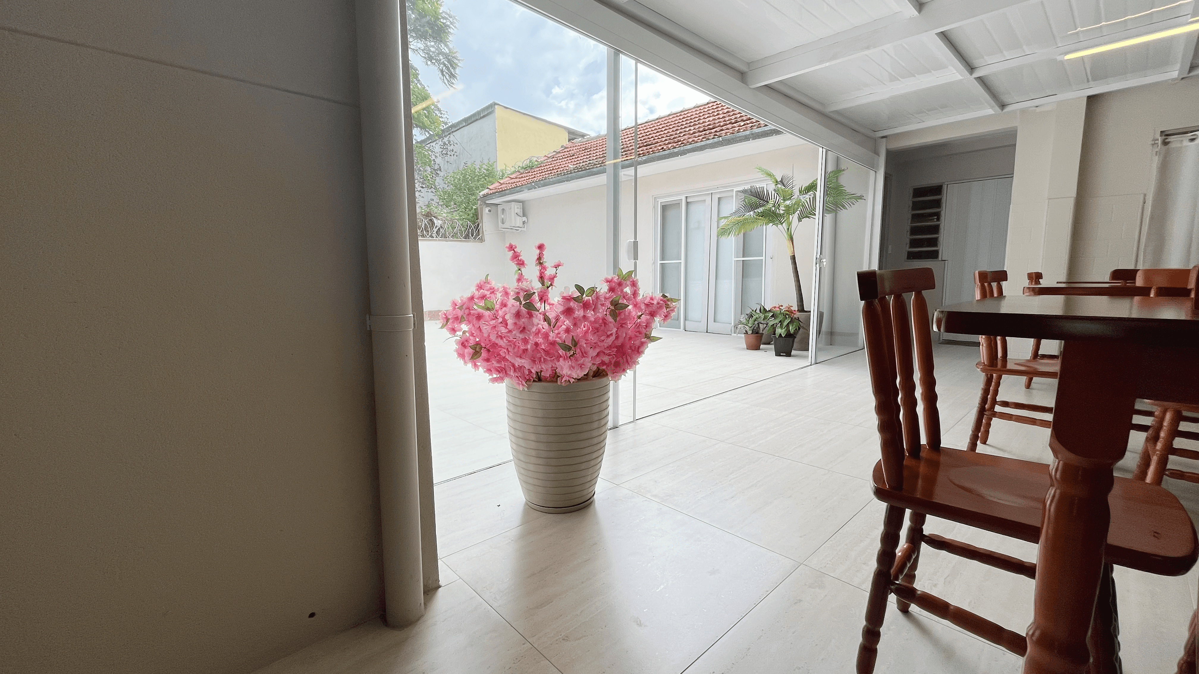 Testimonial Author Image 1