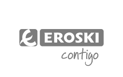 Eroski