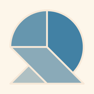 ScribbleDao x Resolv