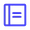 call icon symbolizing streamlined call logging and note-taking for support teams