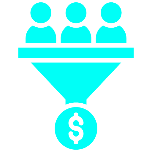Lead Generation Services