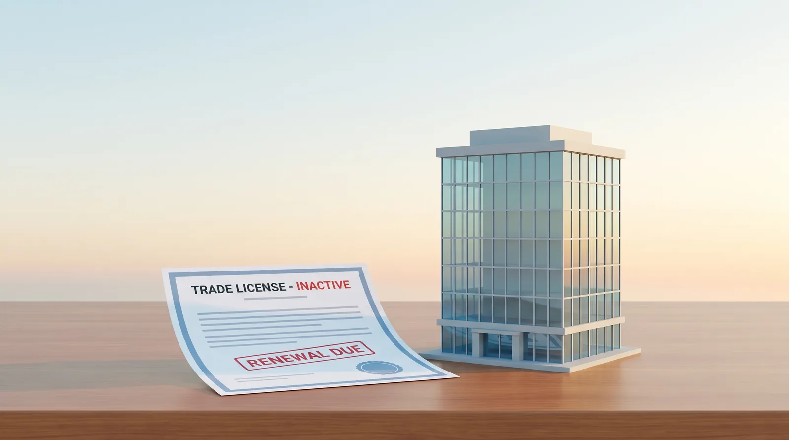 UAE job seeker visa eligibility cost and application process