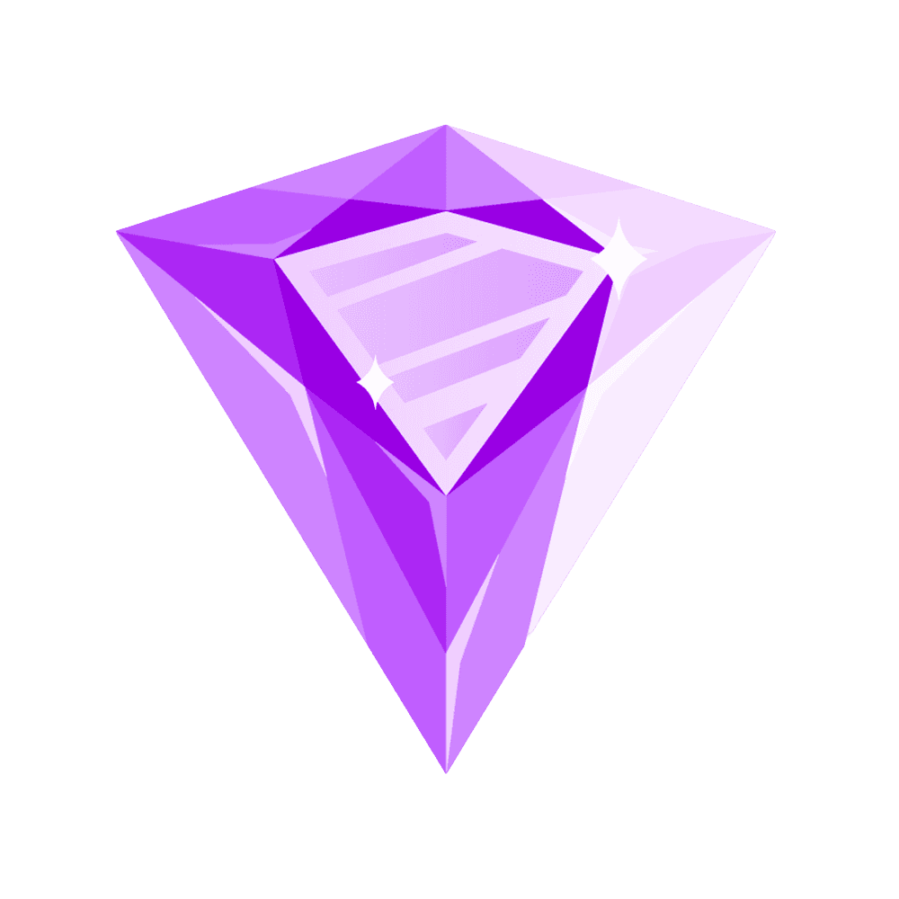 Icon 4