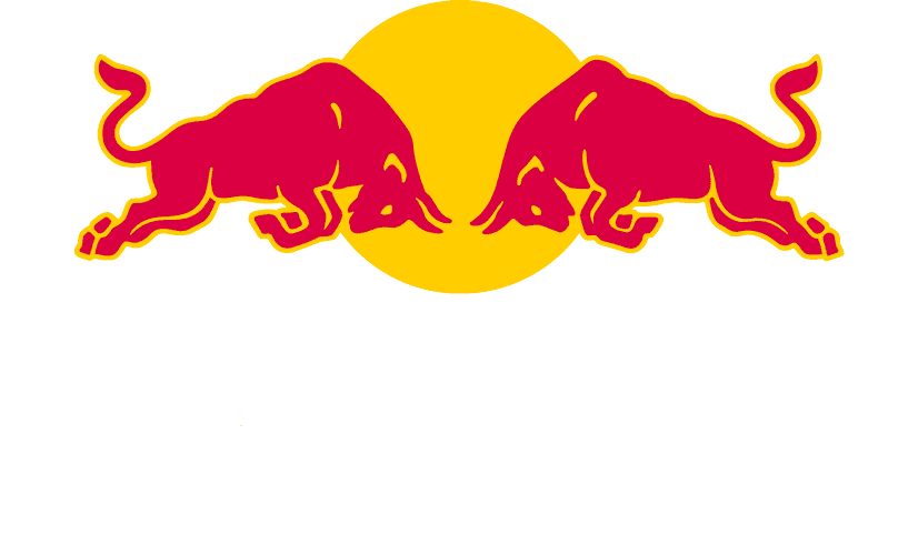 ethsofia partner redbull