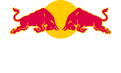 ethsofia partner redbull