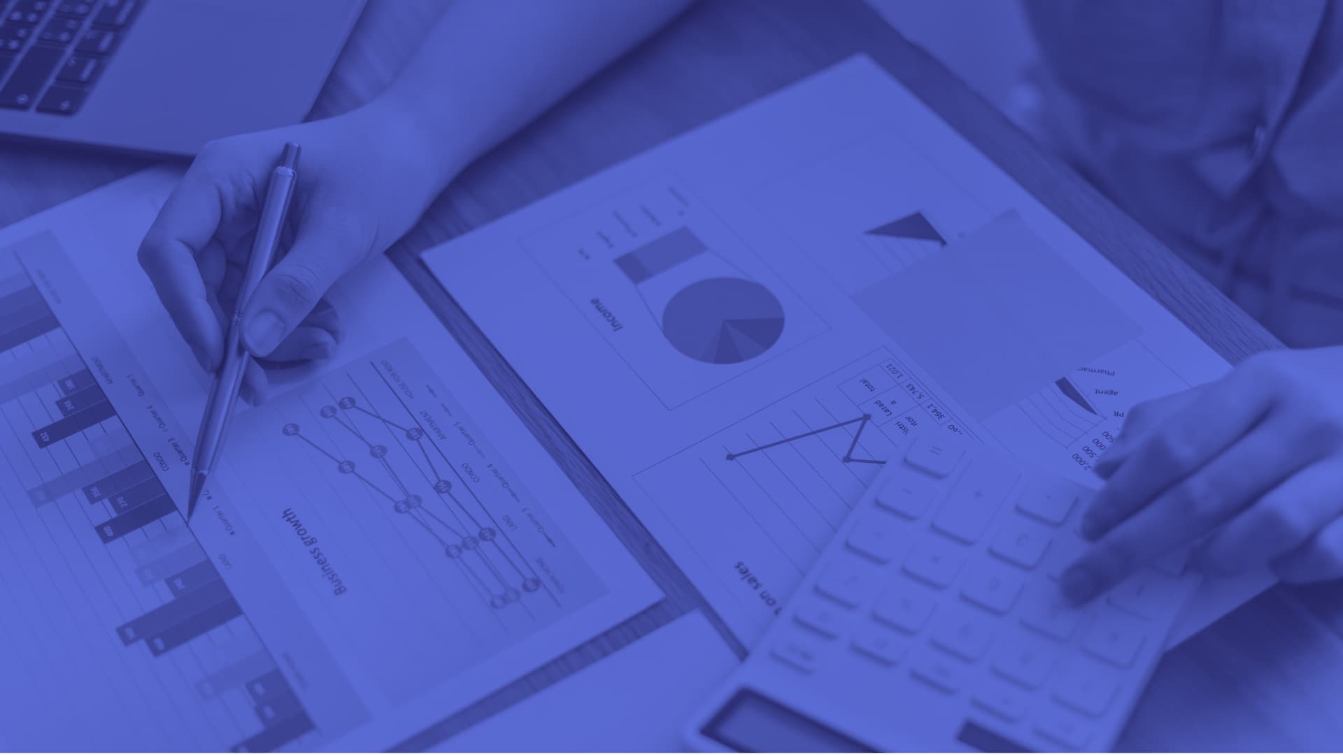 Veri Analizi Nedir? Veri Analiz Yöntemleri Nelerdir?