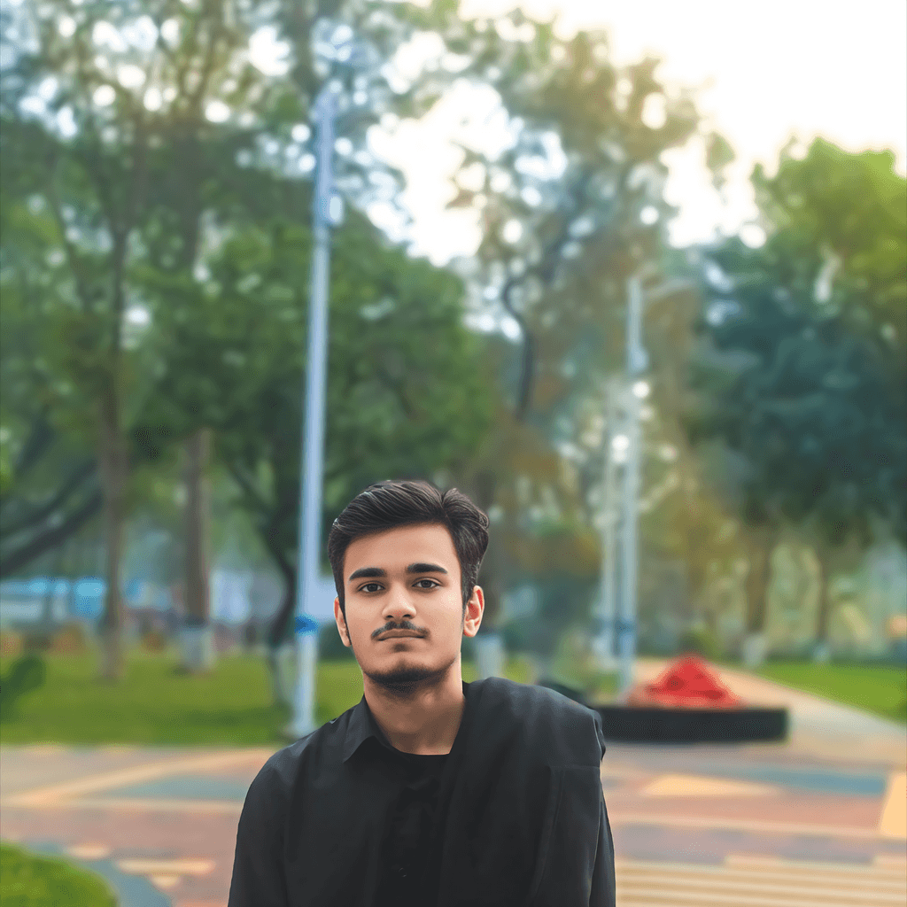 Goran Babarogic Product UX Designer