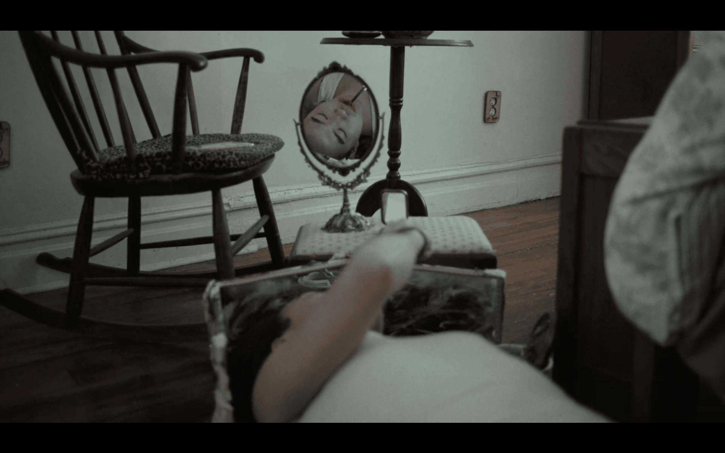 People posing for portrait