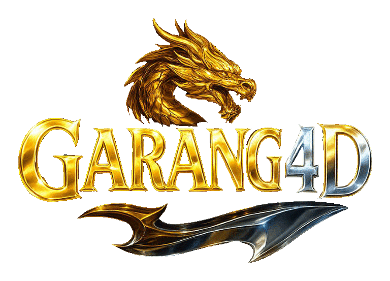 GARANG4D